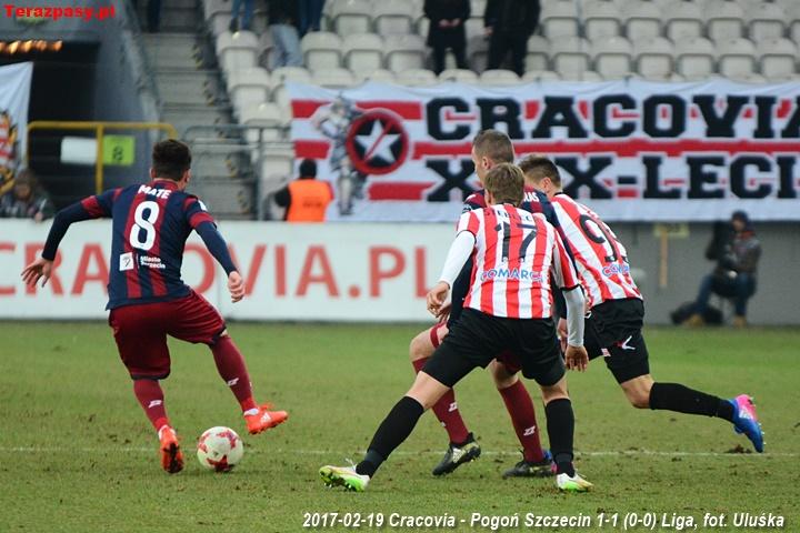 2017-02-19_Cracovia-Pogon_7356_720