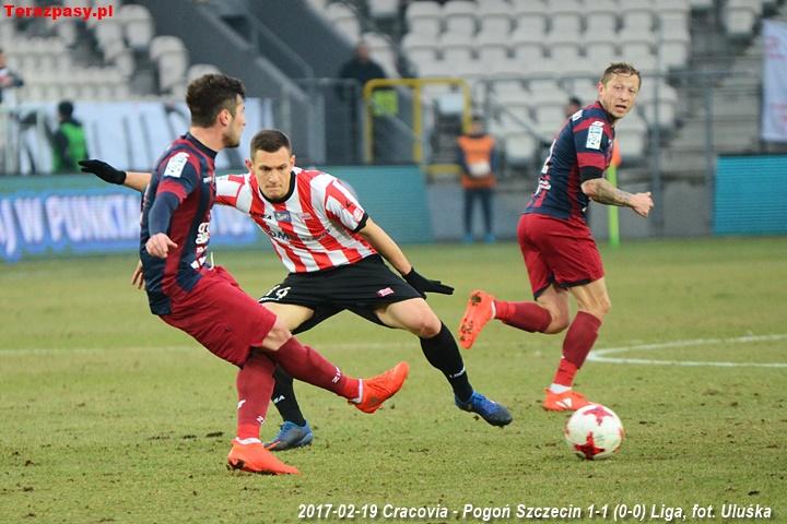 2017-02-19_Cracovia-Pogon_7428_720