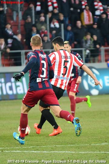 2017-02-19_Cracovia-Pogon_7434_720