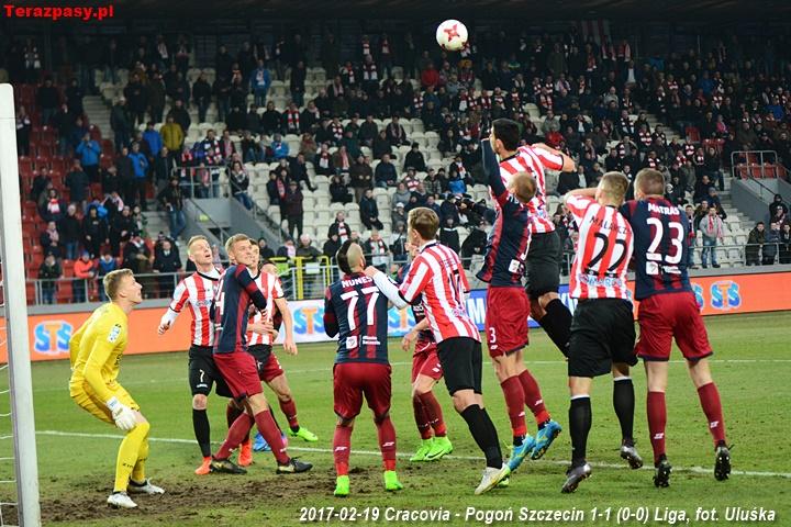 2017-02-19_Cracovia-Pogon_7463_720