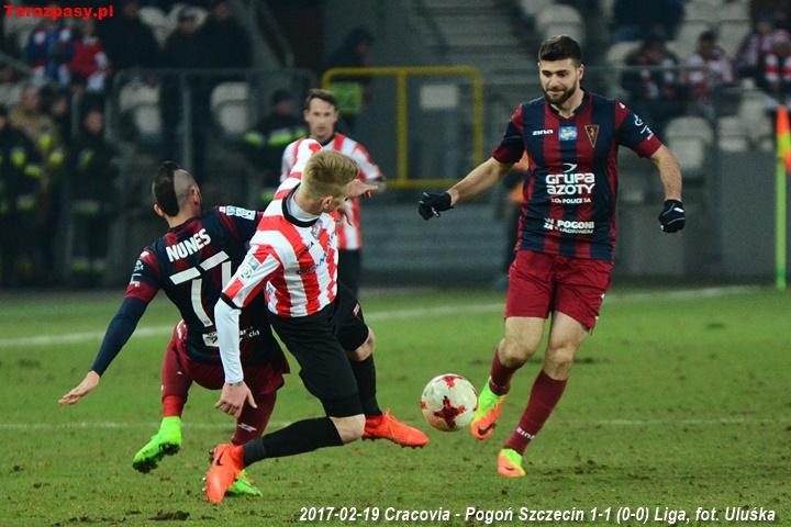 2017-02-19_Cracovia-Pogon_7824_720