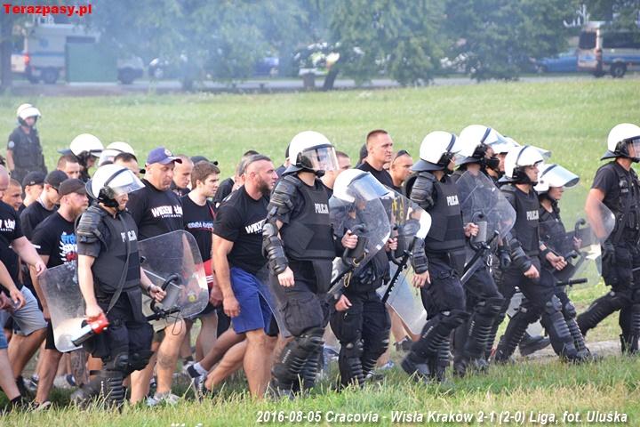 2016-08-05_Cracovia-Wisla_1698