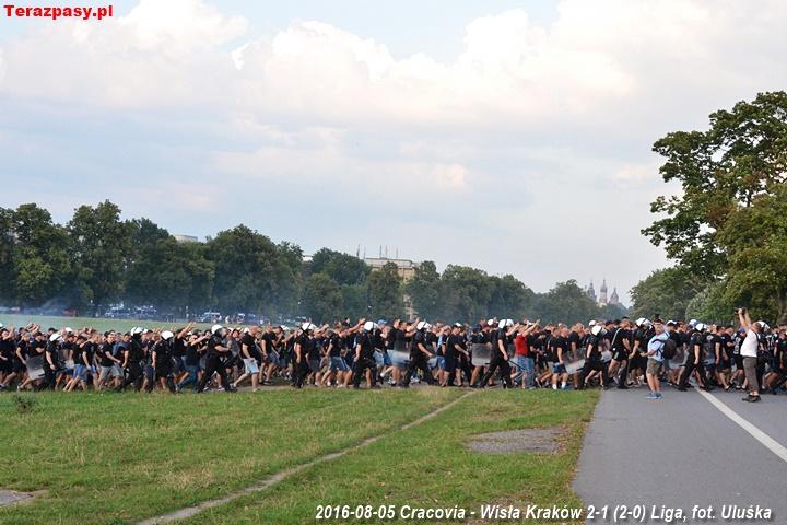 2016-08-05_Cracovia-Wisla_1708