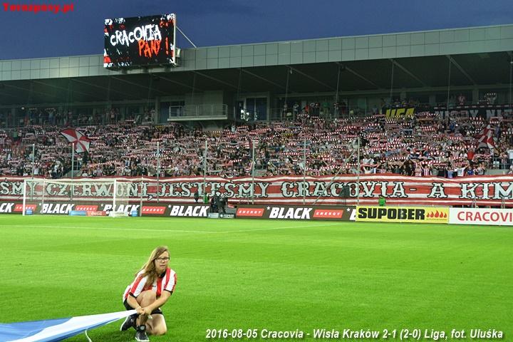 2016-08-05_Cracovia-Wisla_1832