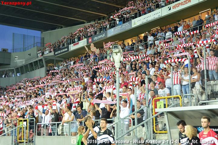 2016-08-05_Cracovia-Wisla_1841