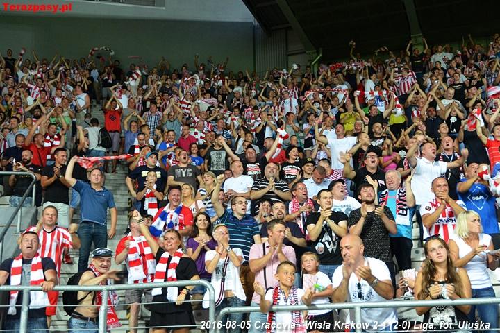 2016-08-05_Cracovia-Wisla_1920