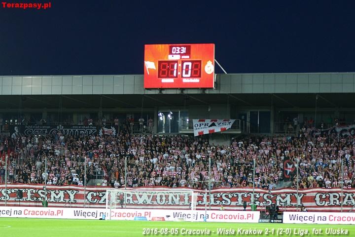 2016-08-05_Cracovia-Wisla_1924