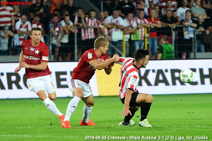 2016-08-05_Cracovia-Wisla_1944