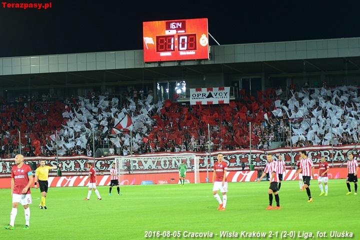 2016-08-05_Cracovia-Wisla_1950