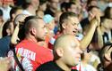 2016-08-05_Cracovia-Wisla_2214