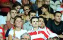 2016-08-05_Cracovia-Wisla_2247