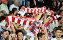 2016-08-05_Cracovia-Wisla_2904