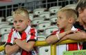 2016-08-05_Cracovia-Wisla_3235