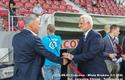 cracovia-wisla-krakow-20160805-03