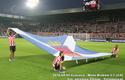 cracovia-wisla-krakow-20160805-05