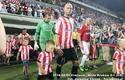 cracovia-wisla-krakow-20160805-06