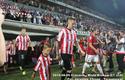 cracovia-wisla-krakow-20160805-09