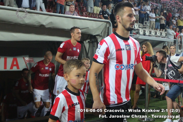 cracovia-wisla-krakow-20160805-11