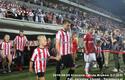 cracovia-wisla-krakow-20160805-13