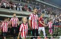 cracovia-wisla-krakow-20160805-14