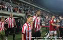 cracovia-wisla-krakow-20160805-15