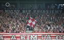 cracovia-wisla-krakow-20160805-18