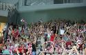 cracovia-wisla-krakow-20160805-20