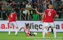 cracovia-wisla-krakow-20160805-24