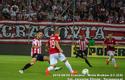 cracovia-wisla-krakow-20160805-26