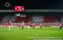 cracovia-wisla-krakow-20160805-29