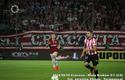 cracovia-wisla-krakow-20160805-33