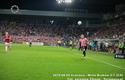 cracovia-wisla-krakow-20160805-35