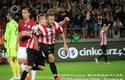 cracovia-wisla-krakow-20160805-45