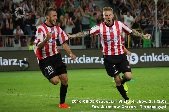 cracovia-wisla-krakow-20160805-47