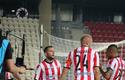 cracovia-wisla-krakow-20160805-51