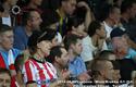 cracovia-wisla-krakow-20160805-56