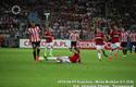 cracovia-wisla-krakow-20160805-58