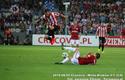 cracovia-wisla-krakow-20160805-59