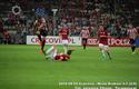 cracovia-wisla-krakow-20160805-60