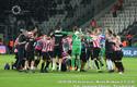 cracovia-wisla-krakow-20160805-67