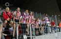 cracovia-wisla-krakow-20160805-68