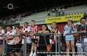 cracovia-wisla-krakow-20160805-69