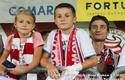 cracovia-wisla-krakow-20160805-70