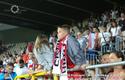 cracovia-wisla-krakow-20160805-71