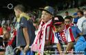 cracovia-wisla-krakow-20160805-72