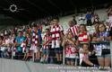 cracovia-wisla-krakow-20160805-73