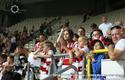 cracovia-wisla-krakow-20160805-74