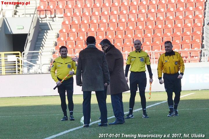 2017-01-01_Trening_Noworoczny_6762_720