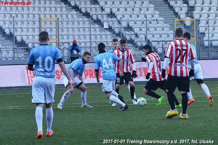 2017-01-01_Trening_Noworoczny_6806_720