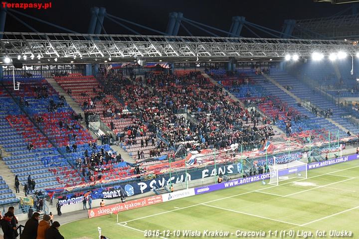 2016-12-10_Wisla_Krakow-Cracovia_4760_720